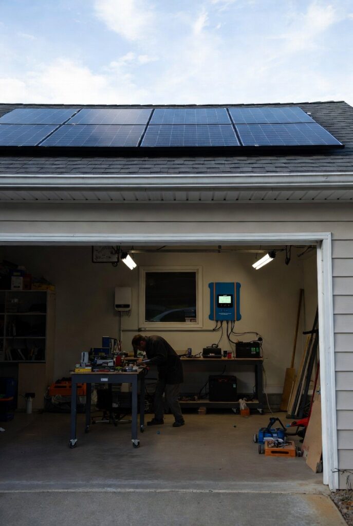 c03e2867 2982 46ee bd8e 48d228dde1b8