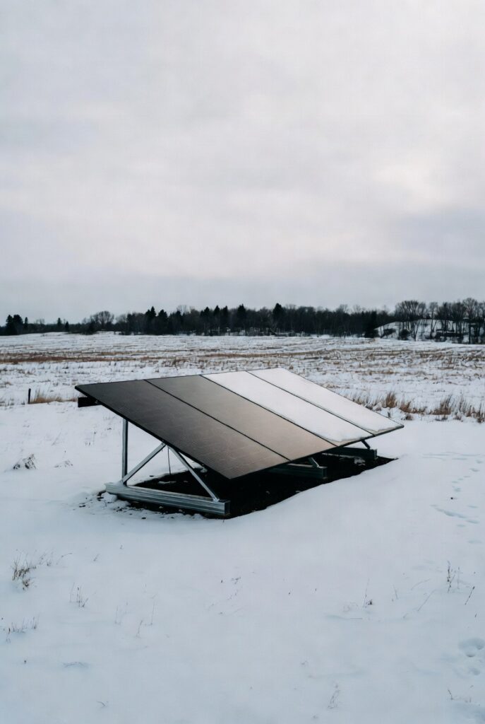 c0ef953f aba9 43dd 98e8 a53e97b16ec8