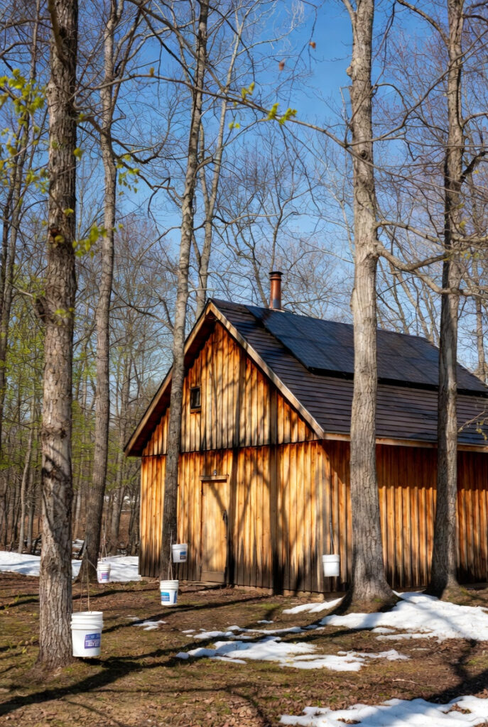 c29d2996 d6d9 4552 a2b4 d8a47968263a