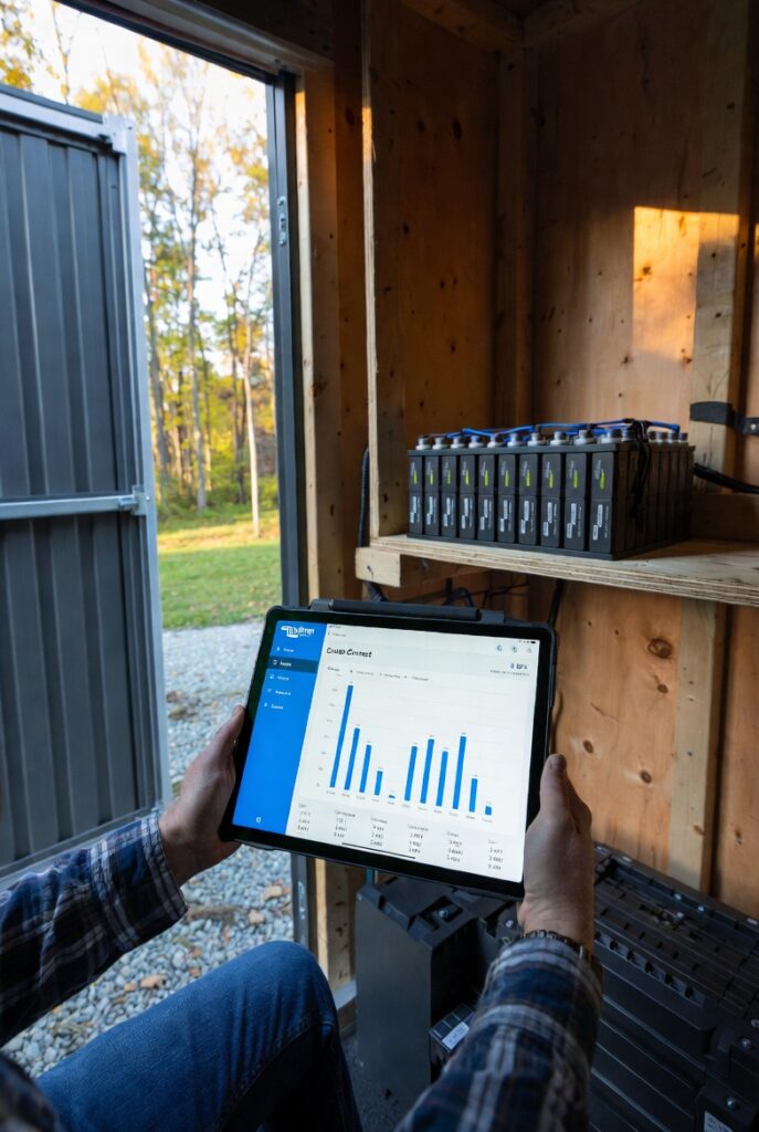 cbefad91 141b 4212 bb2a 33d6982d0c32