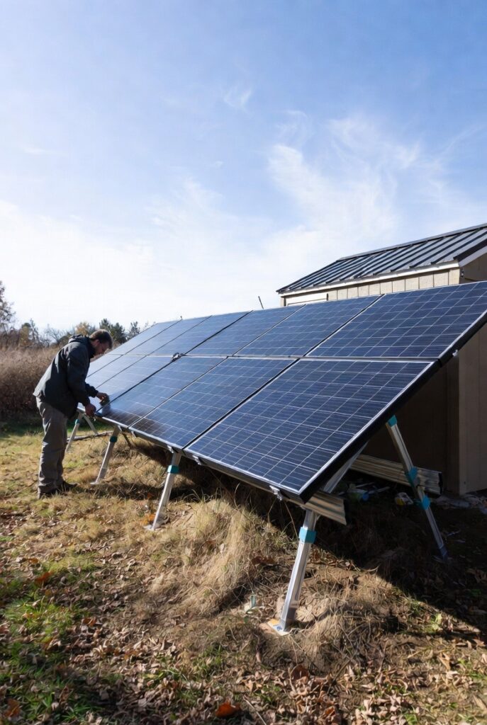 cc8e5242 31ea 437b be82 53af32aad2b9