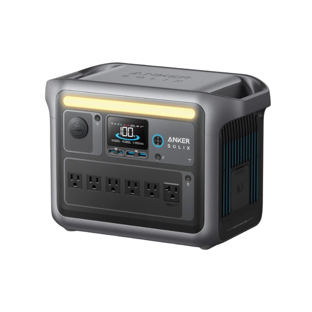 cq5dam.web.1280.1280 6 photoroom1 5400bbf9 6849 4d68 8e9b fcb898fb4237 1000x