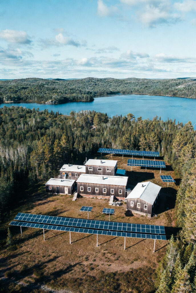 d326e7b1 849b 4aef 8e4f 6538d0c1447a