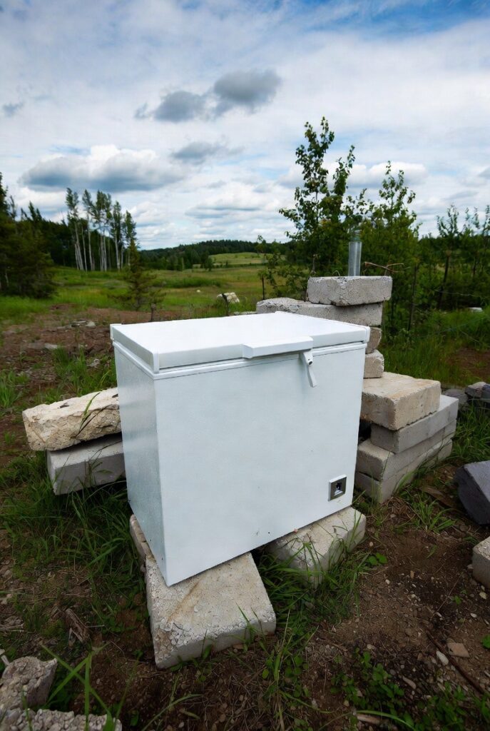 d40b657a b8b2 44f4 8005 9bbfdd9fa808