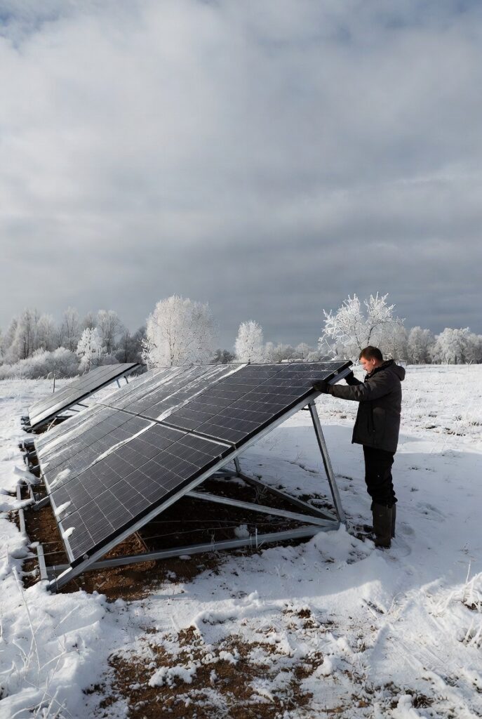 d57acc8a 606d 4712 896c 56301c8aef31