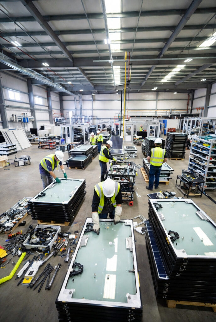 d7e48038 a6fe 4932 932e 28ca8a4d4b45