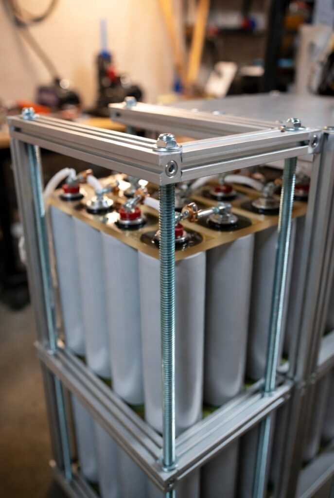 d8645f43 ea4d 460a a7db 28e8f1ee4676