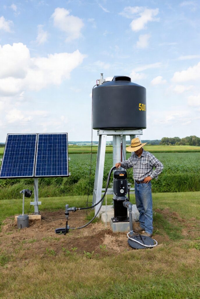 d8757a33 0d76 4762 ae01 58a58548440e