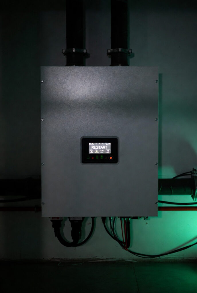 d89f95db c449 4ac5 aaf6 47f72a97f000