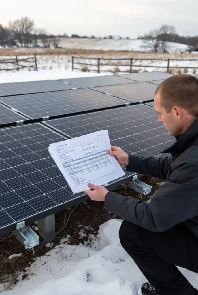 da0d4ff1 61fc 44e9 a80a 0e302d7e0154