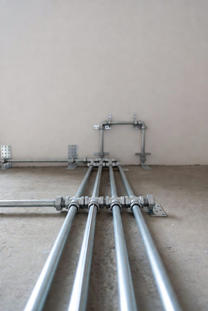 da1ff0b1 22b9 4c45 915c 7ca494c1dd78