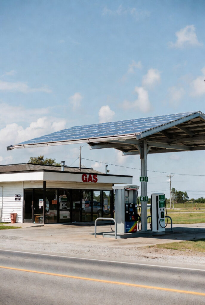 da99ff88 7b57 4d49 99c9 bcc7c8260808