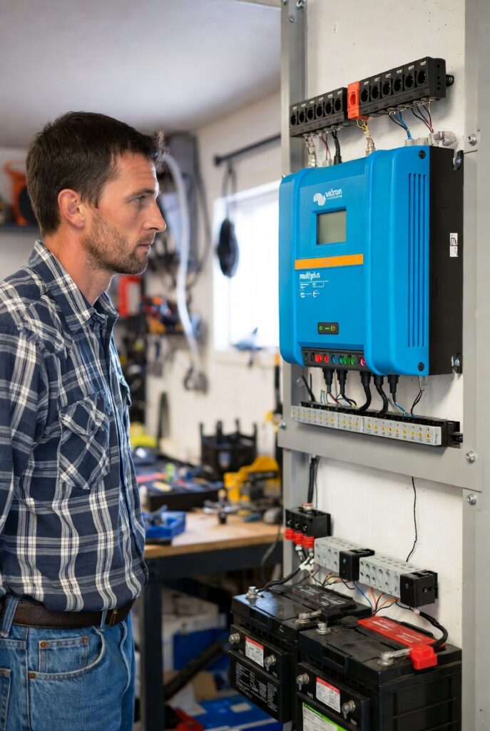 db1b785a 112c 4c64 8497 b69e254b3313