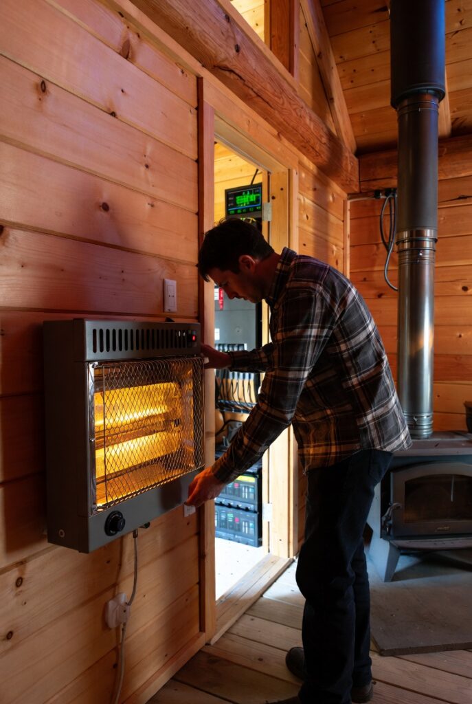 dbbccb04 84c8 444c 8f75 868c52e275c7