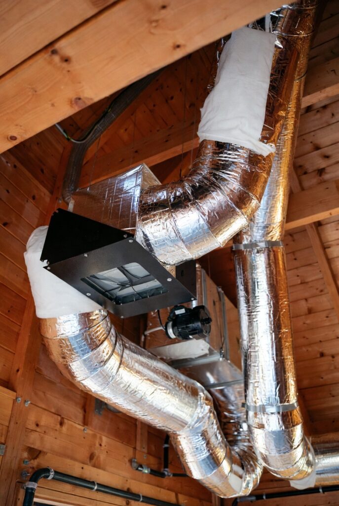 The Mechanical Air Exchange Standard: Off-Grid Ventilation for Ontario Properties dbe2384f ac94 4b98 94ab a46df9376ce7