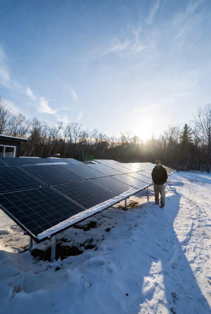 dce3bbdd f104 4d9d ac77 9855029a84cf