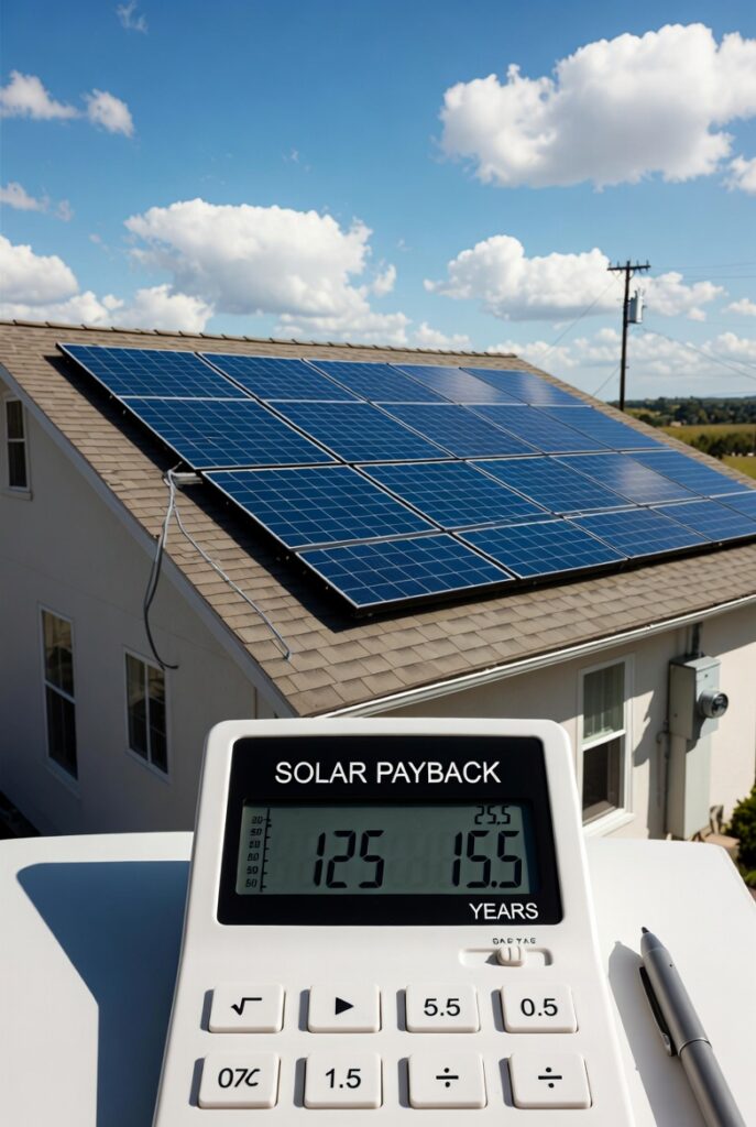 dd7d50ef a11b 408b 9ed6 c0f593751f12