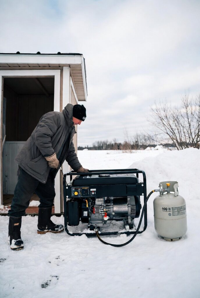 de779108 224d 437f 9598 d1f334873055