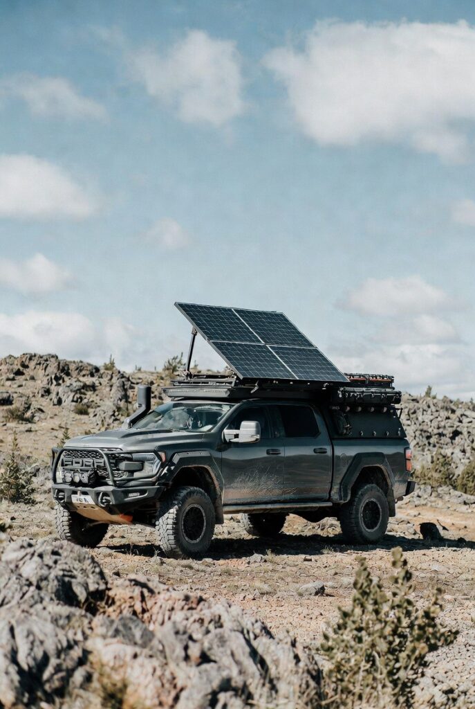 dfc50c20 064c 491b b47c ae437a9c61c7