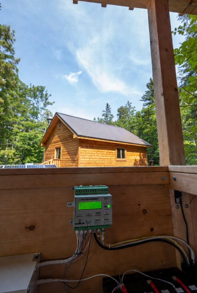 e1826c64 3cf9 49ef b1dd 7c1c47b36877