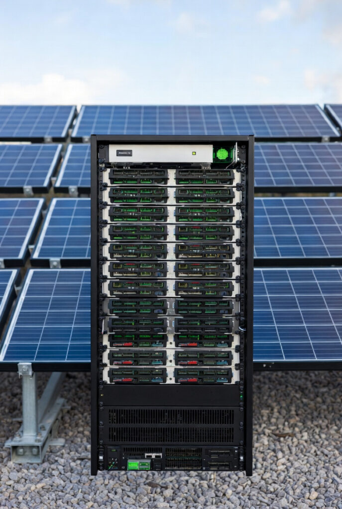 e4c9dfad 854c 41a2 8100 a8d4bd526fbd