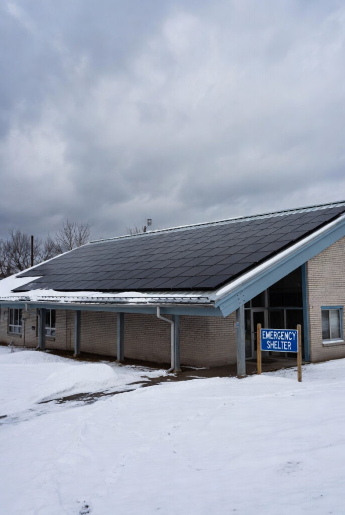 e8a8fdbb 654f 40b0 9218 14eb973399e9