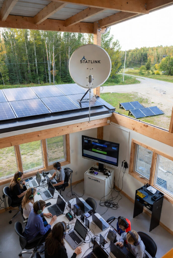 e8e18ce6 1765 4c9f 9265 8d064e90f83a