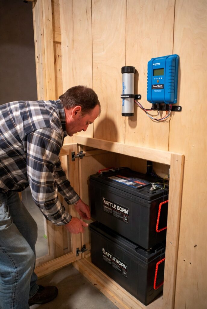 eb35107f f57b 4c8d 97d5 f31261ff9972