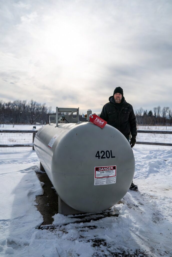 eb741c66 3d91 457e babd 3670bc9a4cb1