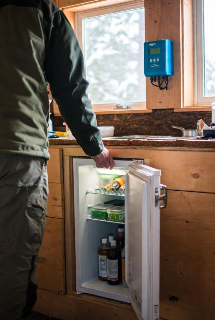 ed1b42ec f8f9 4a71 88b3 3e9d111967d1