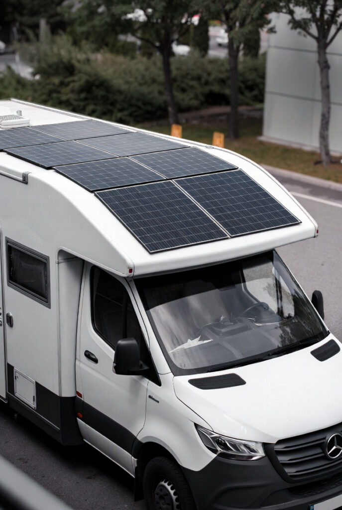 eea0b7de b8d3 4449 9b22 d3039c3da297