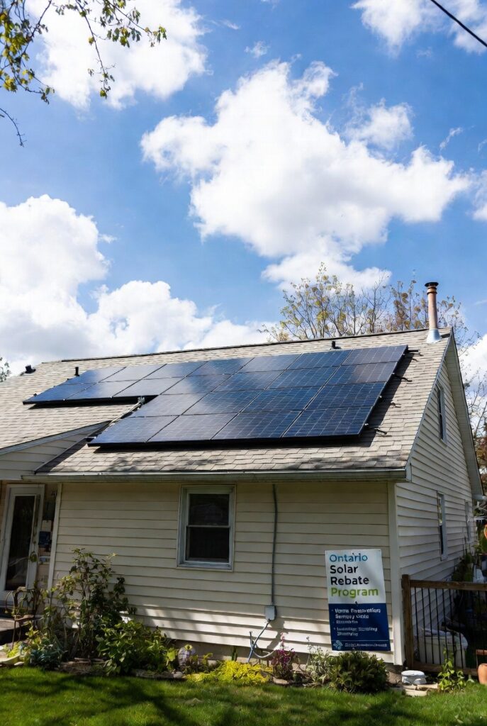 f2798666 9c9c 42d5 9eb5 9fc0c0ac1a8b