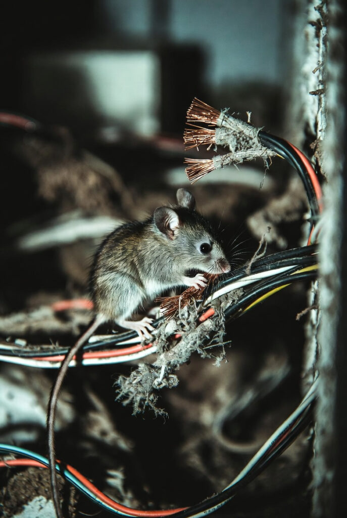 f2ed42d3 4d1c 43b1 9134 76a08cd72b38 (1)