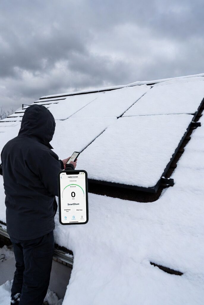 f519aec0 295a 47e1 a501 d525630cb7af