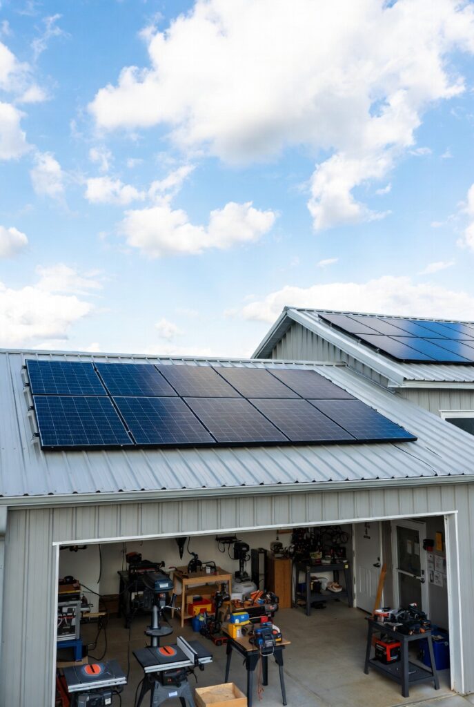 f6438c8b 094c 4114 a881 da7a605b70ba