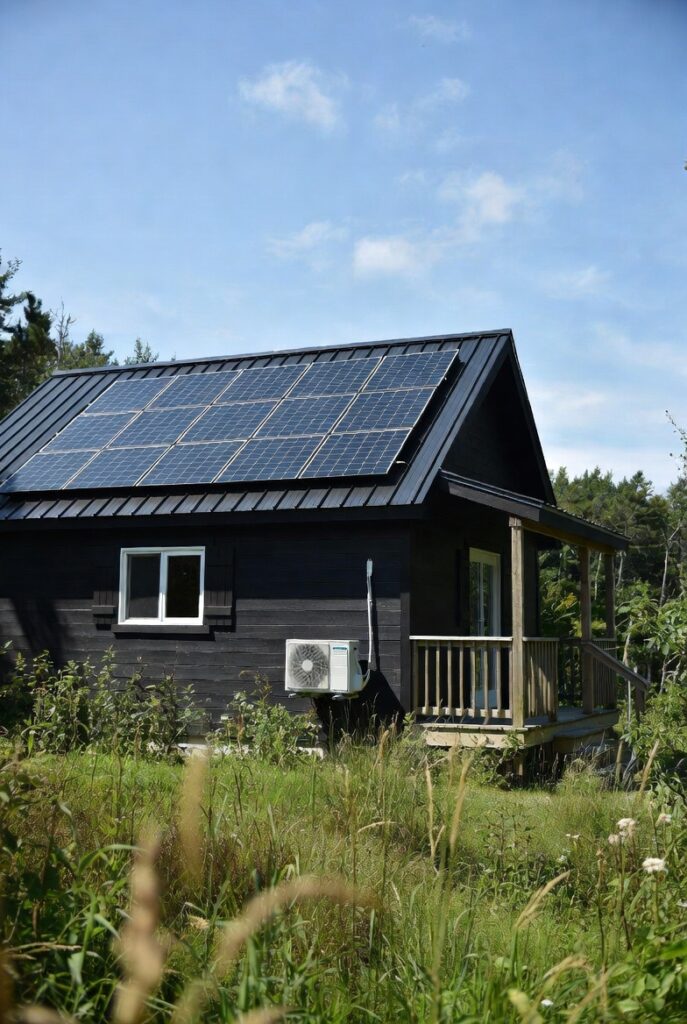 f653d82b 19e5 4580 92ae a175adfd3fae