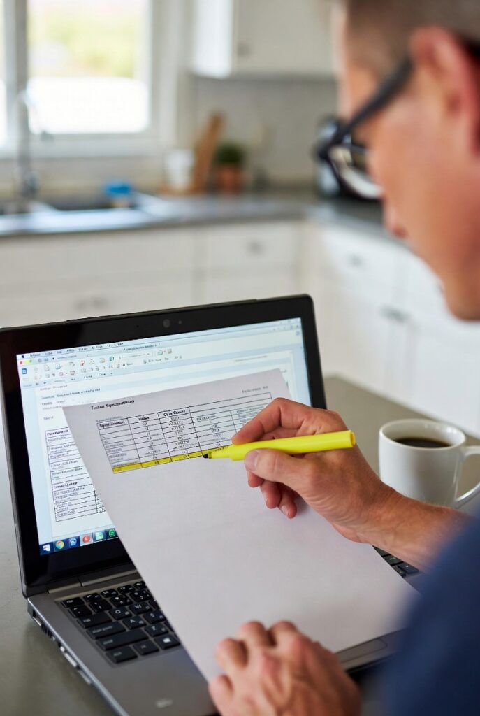 f6f1a495 52af 4f85 9e08 35cd68a25d74