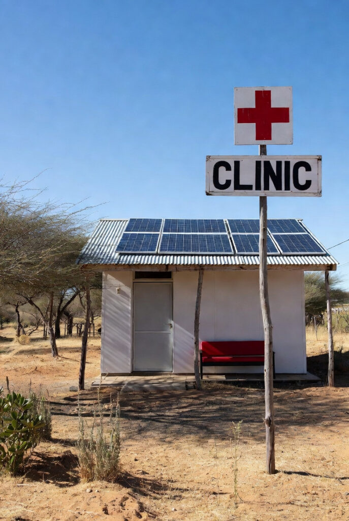 f9ade8b9 cf56 40fe a852 81809bfe6c34