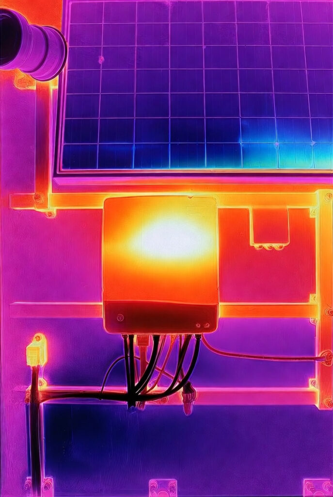 f9e6811b a5d0 4e7d 957b b8da46b6bd13