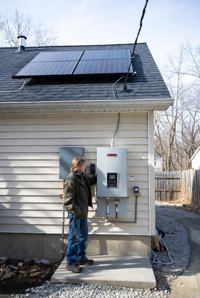 fc3bfe0d d5bb 42f0 8c69 d3475af79aea