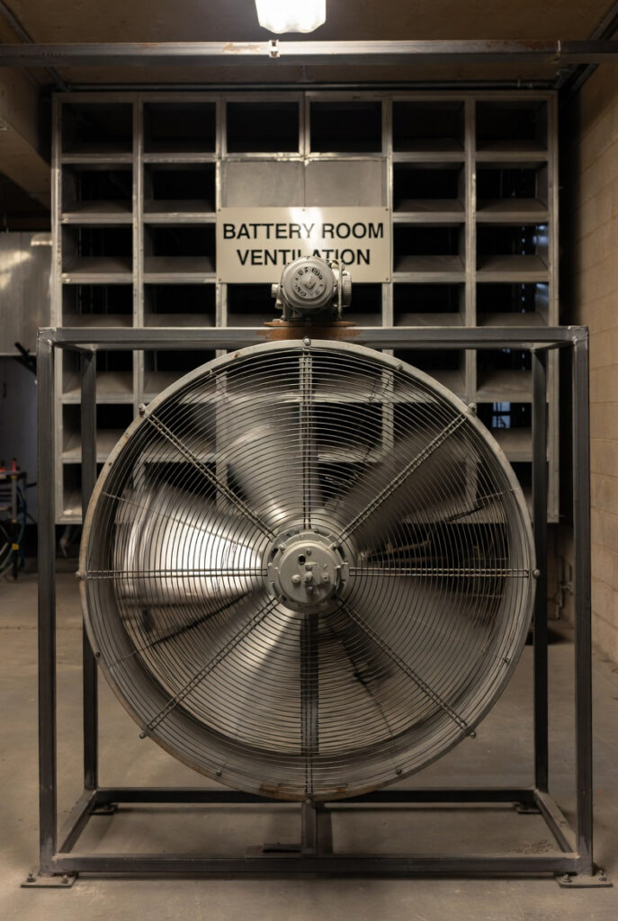 fcd0540e d841 45ee 9b7b c0e8bfe45e13