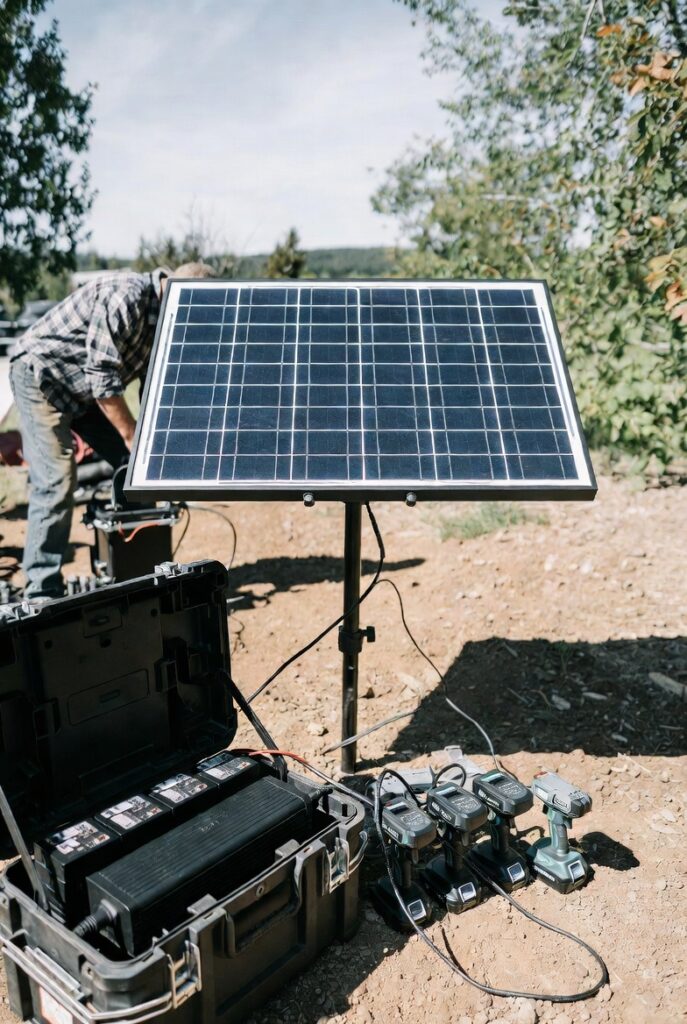 ff9c5708 4389 43d4 b8d8 2bd9c8d16ecf