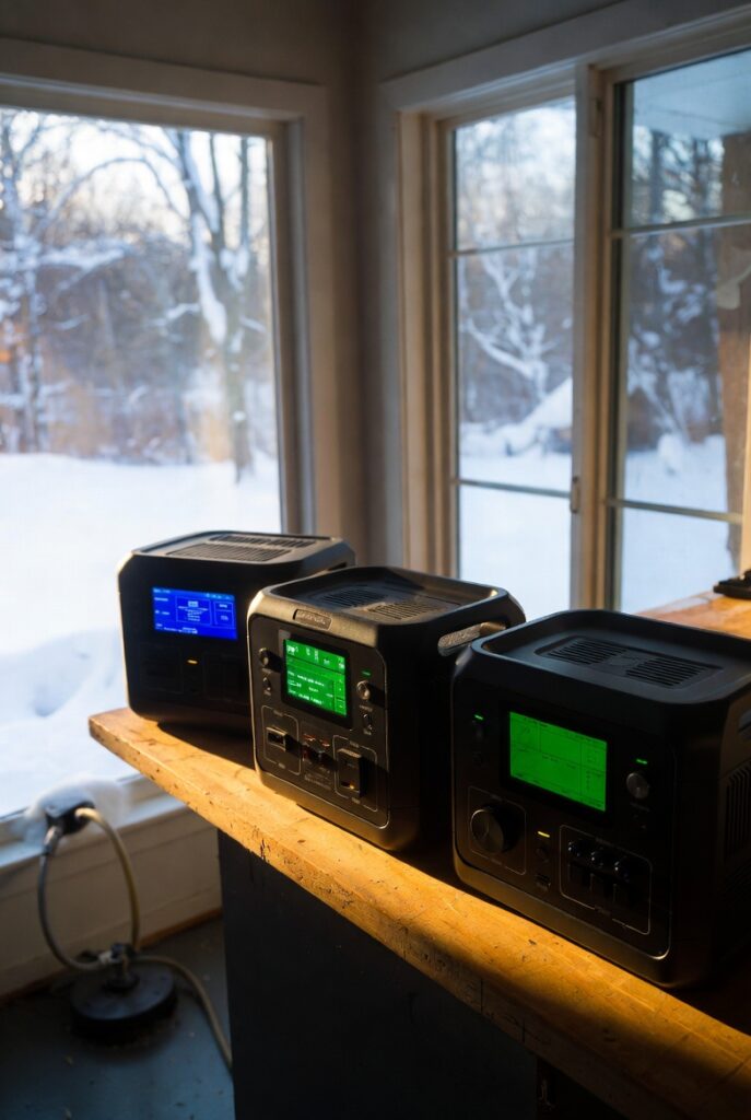 grok image 5a15af46 ece3 4e4e 9d7c c435fe78c1c2