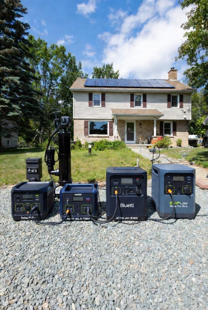 grok image 71b3ba74 c795 41c0 8c47 eb7caeb7228e