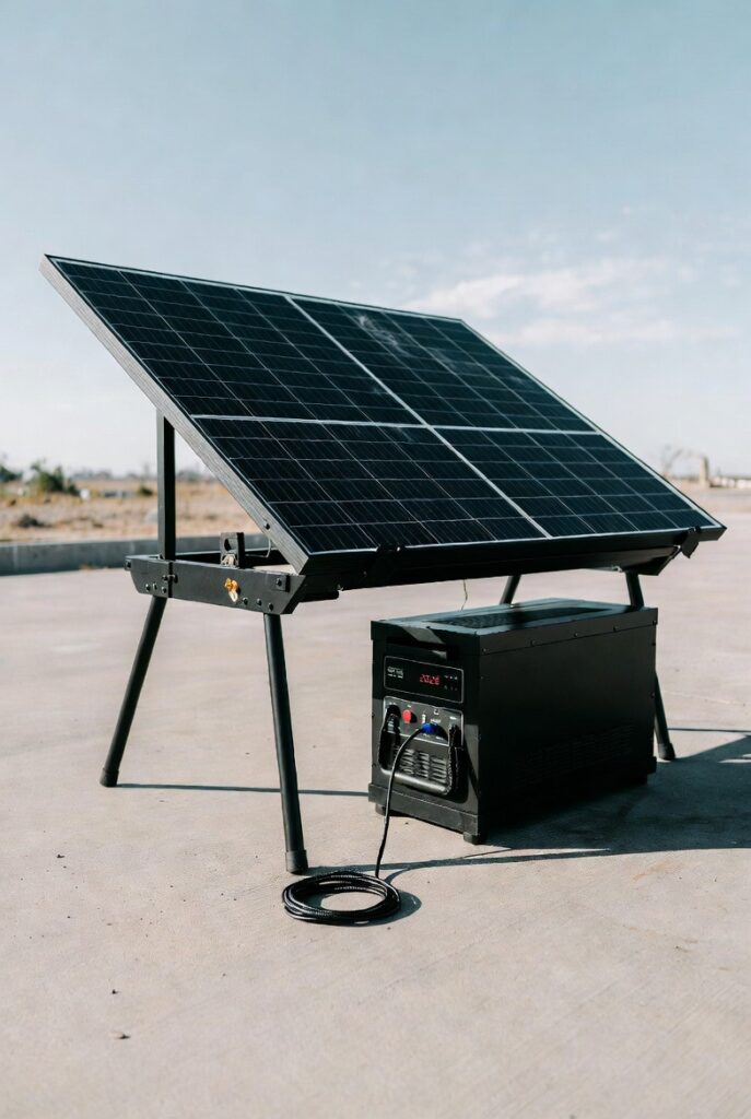 grok image 98a94168 8825 4f55 9945 65e197e153b4