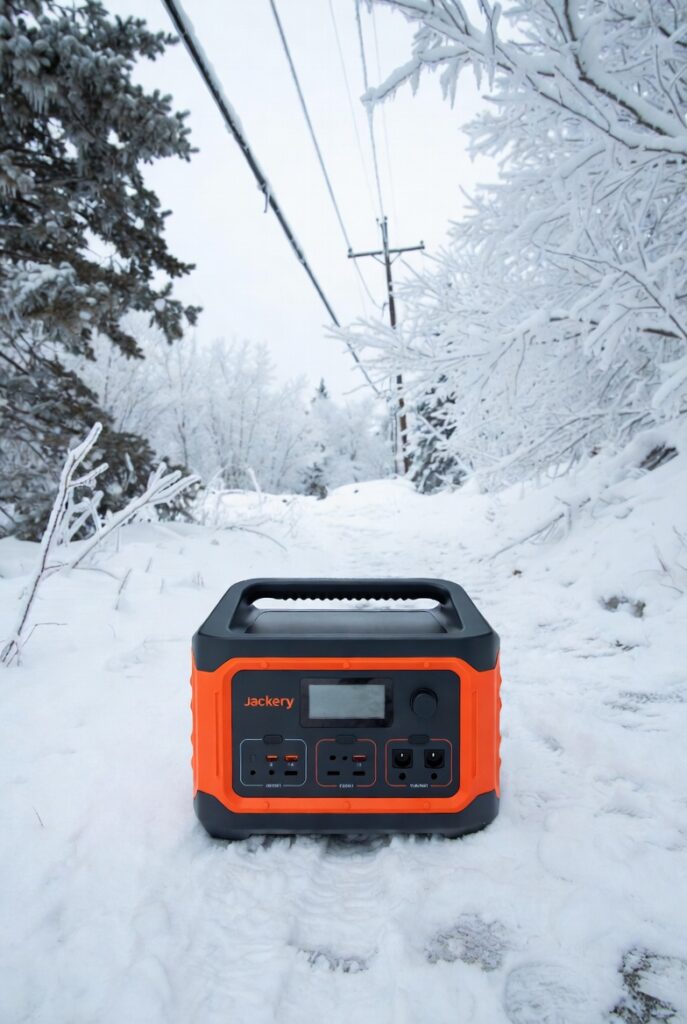 grok image e317f2ab 9e1a 4e3c af98 2851e475c6d5