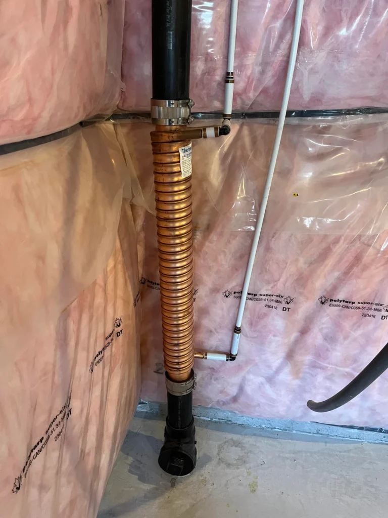 what is this and why v0 44ohorydq1nd1